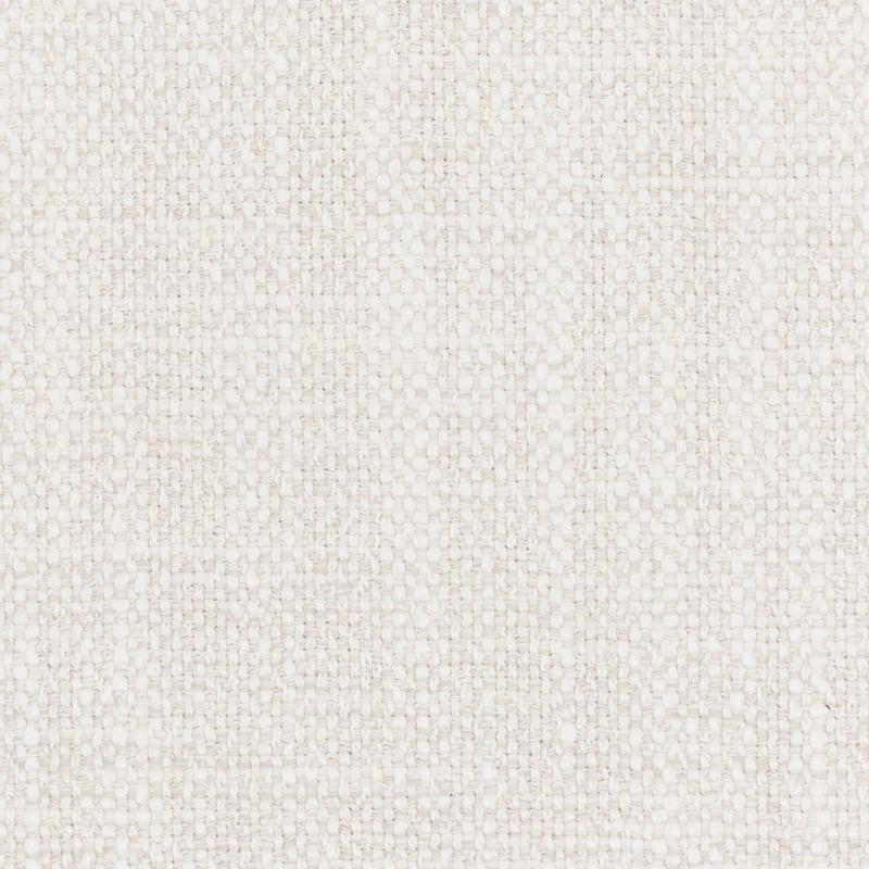 Loha-6 Lohan 6 Birch By Stout Fabric