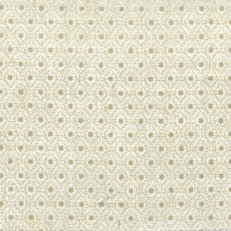 Sample Marj-1 Marjorie 1 Khaki By Stout Fabric