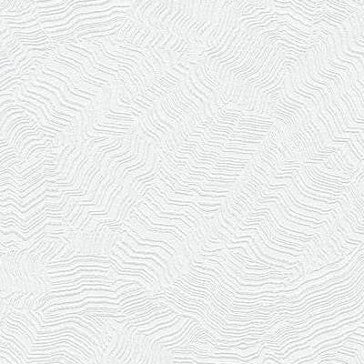 Order COD0516N Terrain Aura color White Textures by Candice Olson Wallpaper