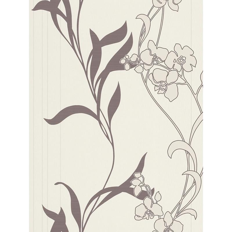 Sample 723755 Brown wallpaper Washington