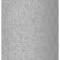 Buy 2683-23027 Evolve Grey Texture Wallpaper by Decorline Wallpaper