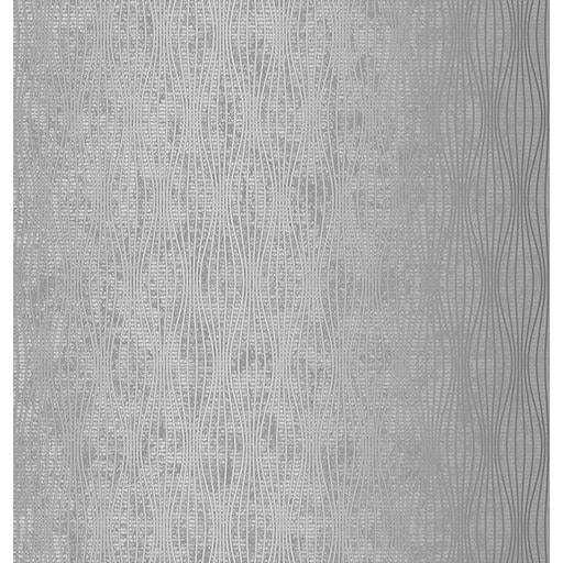 Buy 2683-23027 Evolve Grey Texture Wallpaper by Decorline Wallpaper