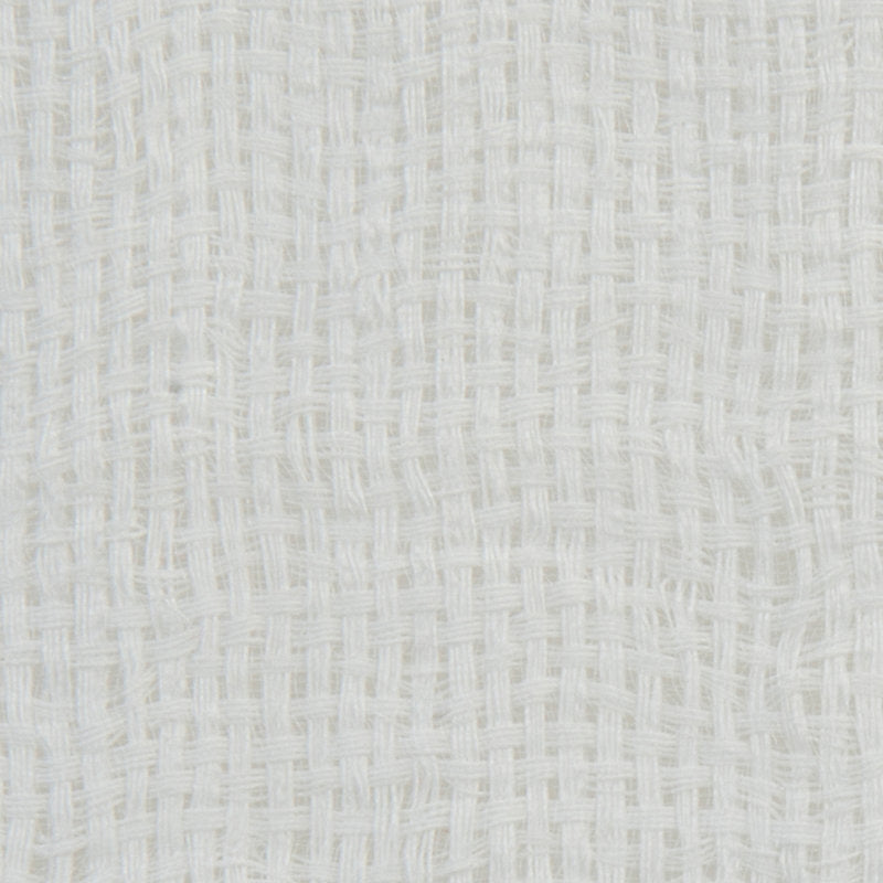 Save A9 0001Sard Sardenha Snow White by Aldeco Fabric