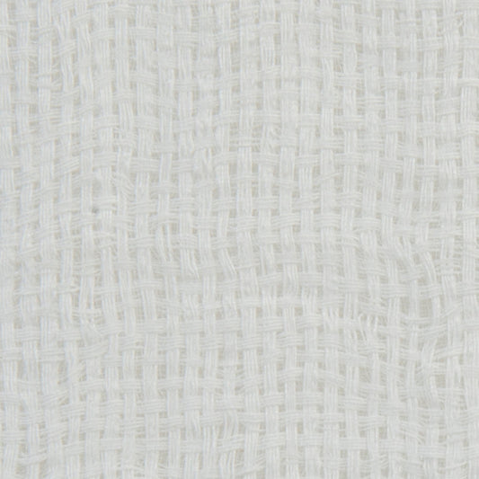 Save A9 0001Sard Sardenha Snow White by Aldeco Fabric