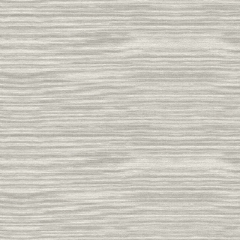Sample BV30438 Texture Gallery, Coastal Hemp Cliffside  Seabrook Wallpaper