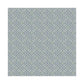 Sample SS2516 Silhouettes, Lacey Circle Geo Navy York Wallpaper