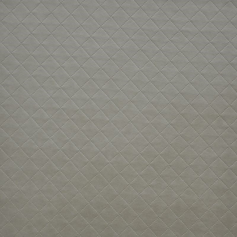 V08255 | Voila Barley by Maxwell Fabric