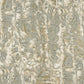 Sample CAICOS 73J7861 by JF Fabric