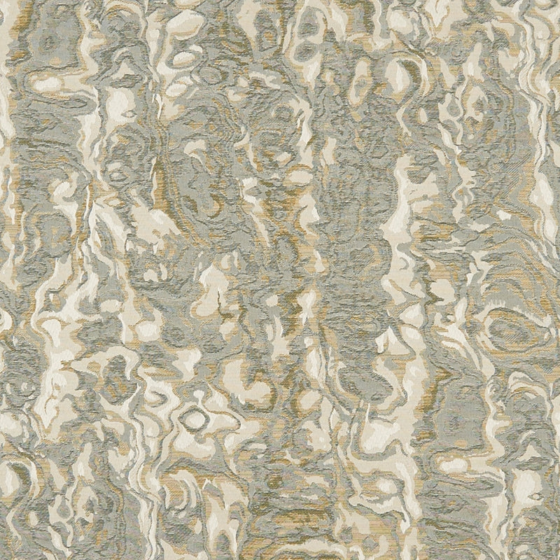 Sample CAICOS 73J7861 by JF Fabric