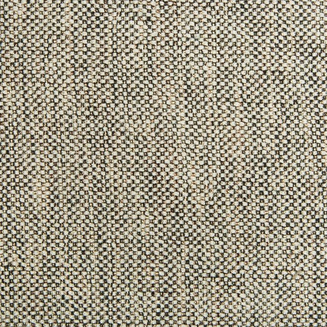 Save 4458.816.0  Solids/Plain Cloth Black by Kravet Contract Fabric