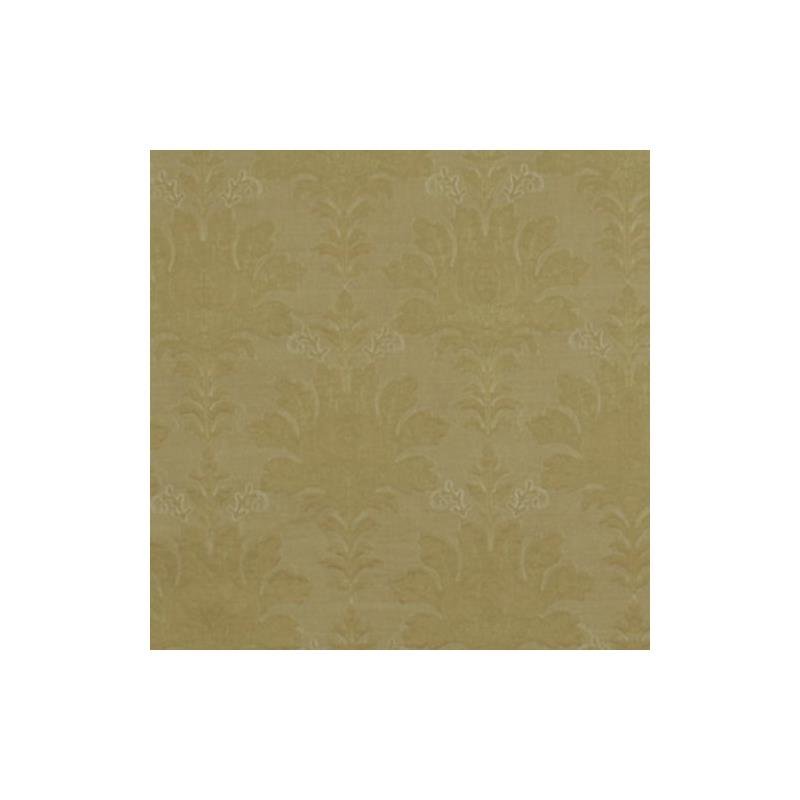 205126 | Lake Lyrics Wheat - Beacon Hill Fabric