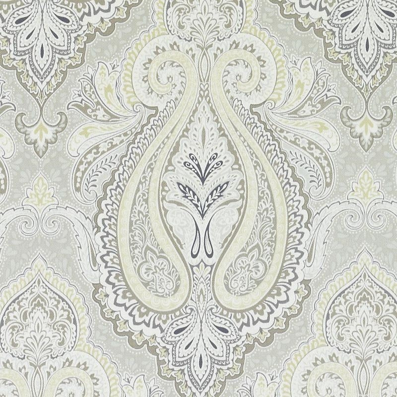 Dp61517-159 | Dove - Duralee Fabric