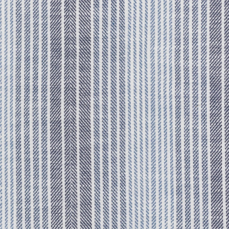 Ruel-1 Ruella 1 Denim By Stout Fabric