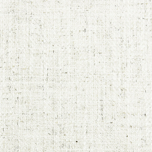 Select MERM-1 Mermaid Birch beige wovens multipurpose by Stout Fabric