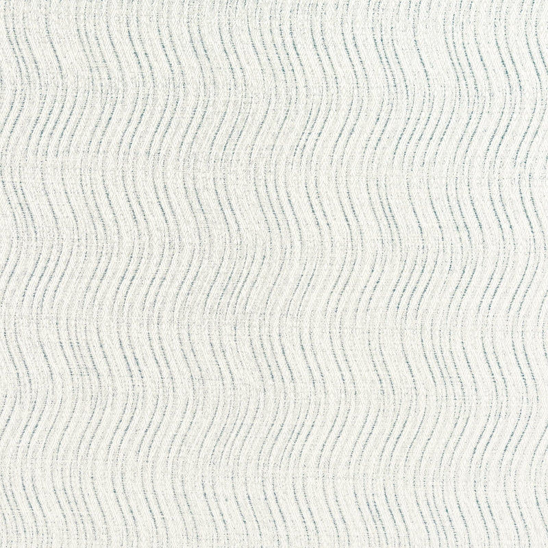 Shop DORA-1 Dorado 1 Wedgewood by Stout Fabric