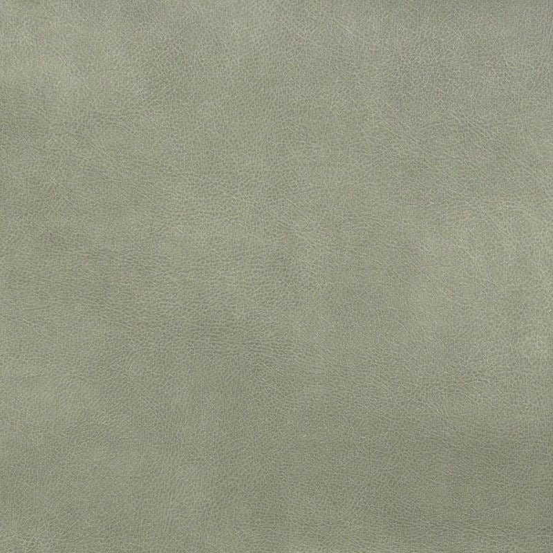 Order TURC-11 Turco Grey grey faux leather by Stout Fabric