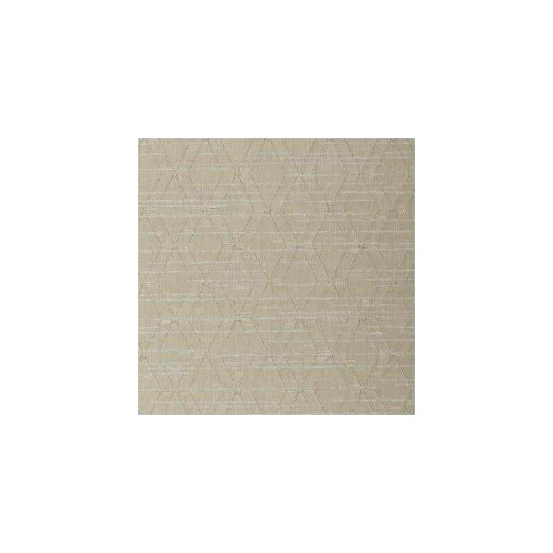 Sample WHF3112.WT.0 Archetype Linen Diamond Winfield Thybony Wallpaper