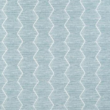 Acquire F1415/02 Stratum Chambray Geometric by Clarke And Clarke Fabric