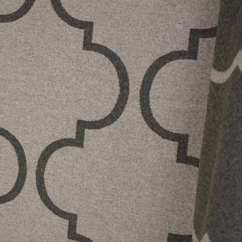 ARMANI 38SJ101 - JF Fabric