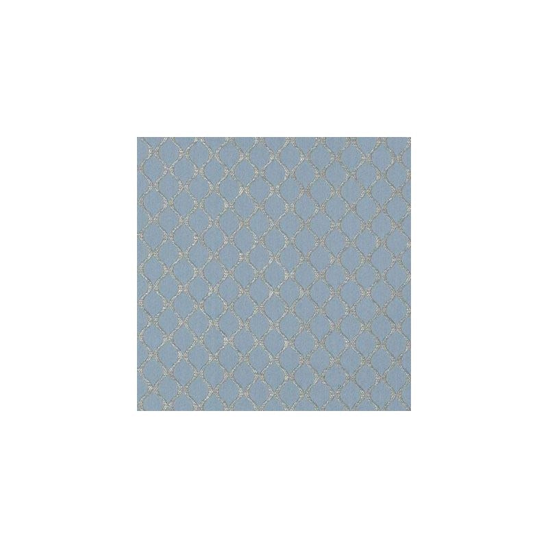 32866-171 | Ocean - Duralee Fabric