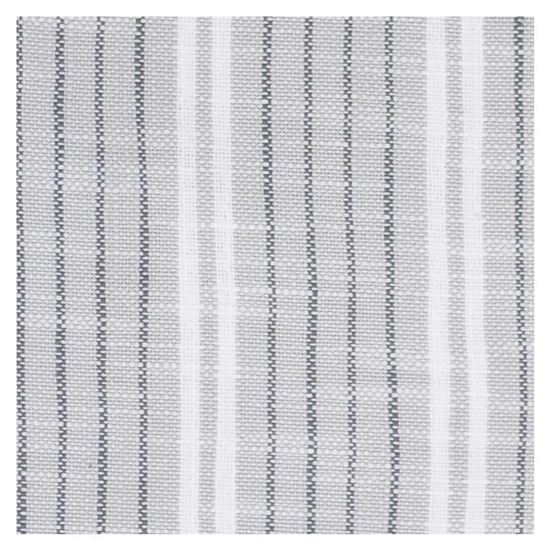 Sample Nimb-1 Nimbus 1 Dove By Stout Fabric