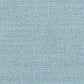 Sample B8 01541100 Aspen Brushed Wide, Steel By Alhambra Fabric