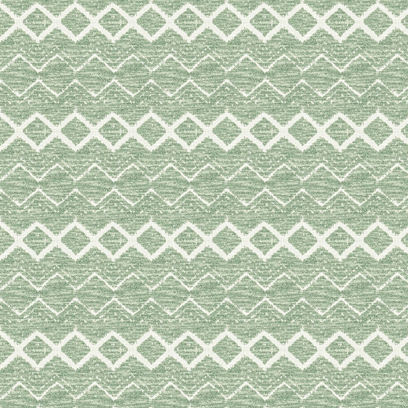 Select Jade-1 Jadeworth 1 Dewkist by Stout Fabric