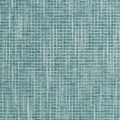 Save 35866.35.0 River Park Blue Texture by Kravet Contract Fabric