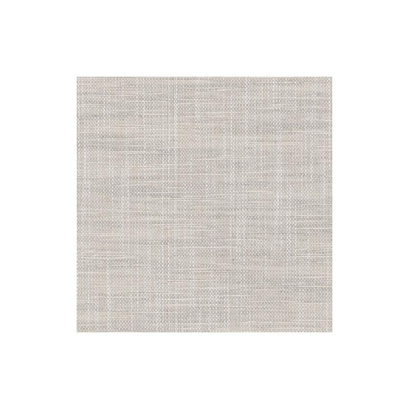 516162 | Dw61820 | 159-Dove - Duralee Fabric