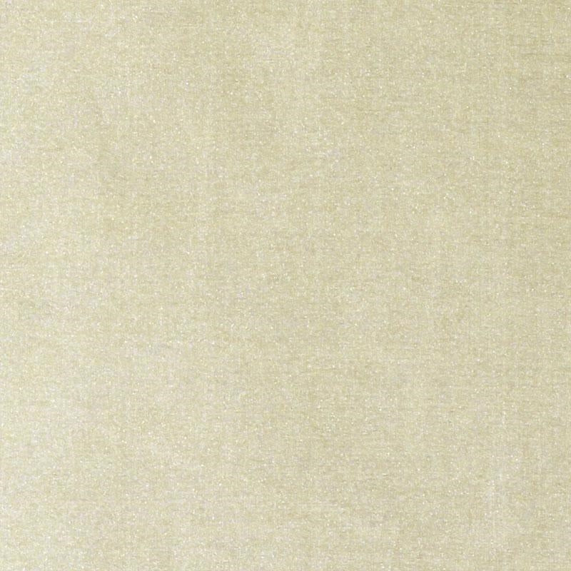 Dq61335-596 | Buttermilk - Duralee Fabric