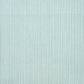 S1228 Topaz | Stripes, Woven - Greenhouse Fabric