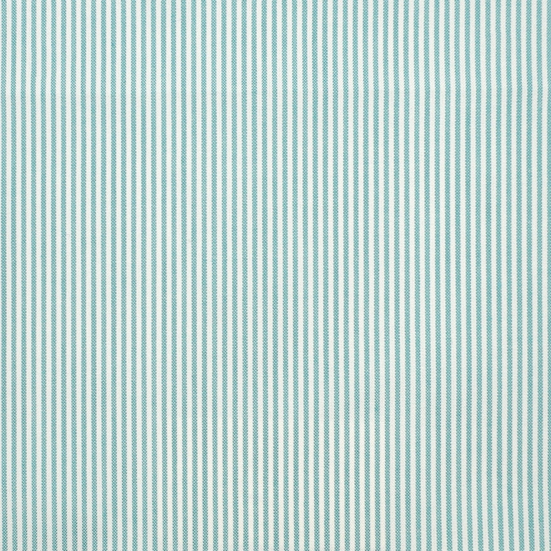 S1228 Topaz | Stripes, Woven - Greenhouse Fabric