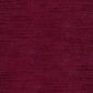 Sample 960033.911 Queen Victoria Garnet Solid W/ Pattern Lee Jofa Fabric