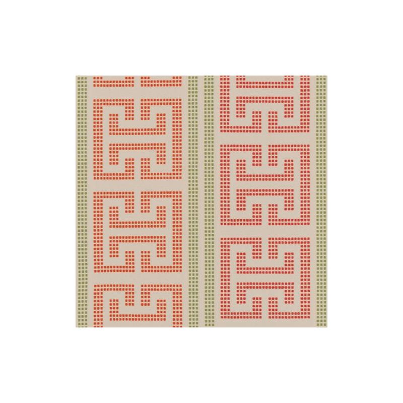 512869 | Du16350 | 93-Flamingo - Duralee Fabric