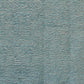Sample A9 0006Insp Inspiration, Porcelain Blue By Aldeco