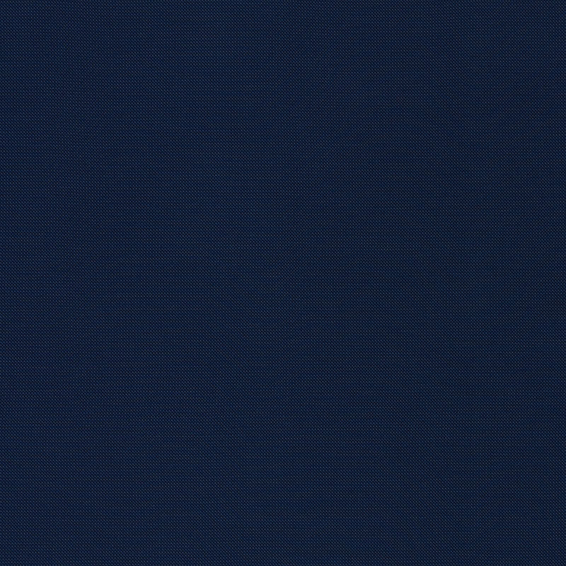 Purchase sample of 71027 Mondello, Indigo by Schumacher Fabric