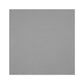 Sample VIGOROUS, 96J7391 by JF Fabric