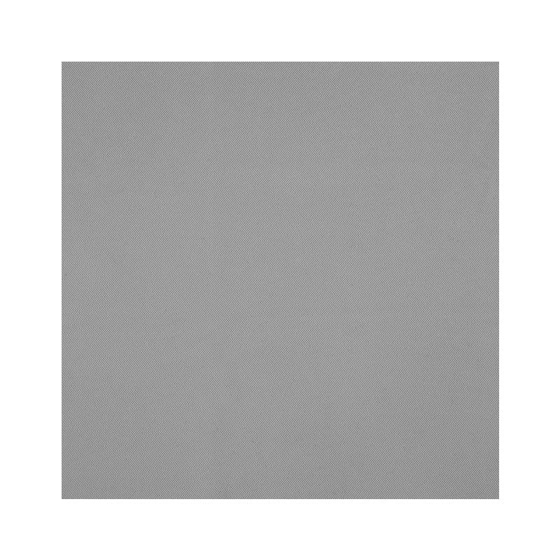 Sample VIGOROUS, 96J7391 by JF Fabric