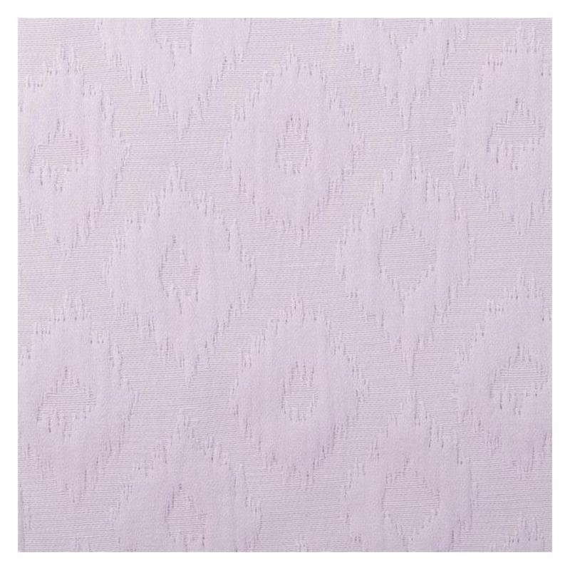 32464-43 Lavender - Duralee Fabric