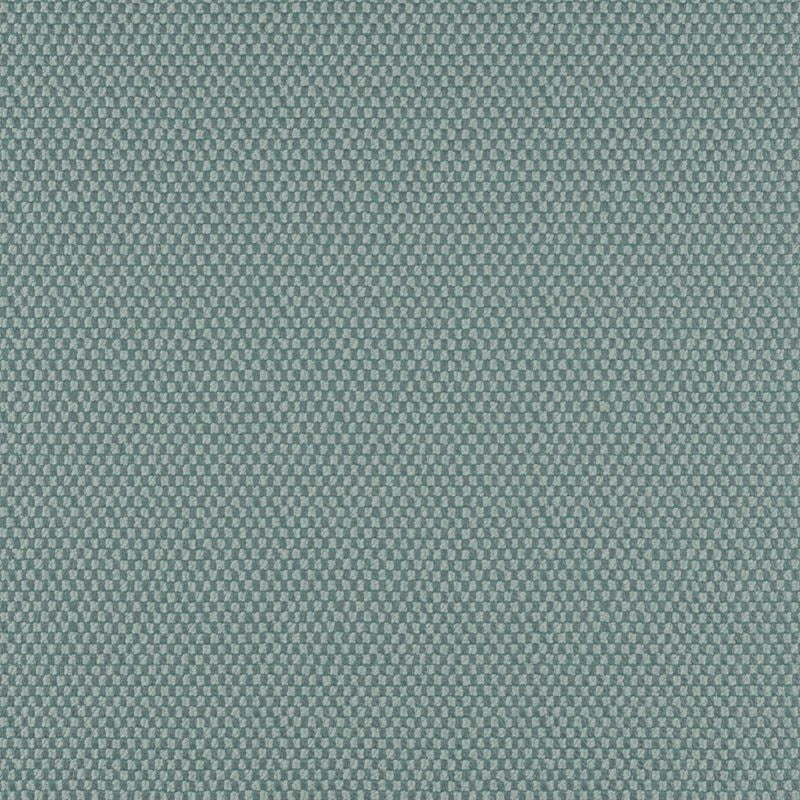 TQ9619 | Take Off Nymph by Maxwell Fabric