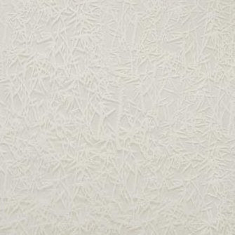 Search 4738.1.0 Kravet Design White Botanical by Kravet Design Fabric