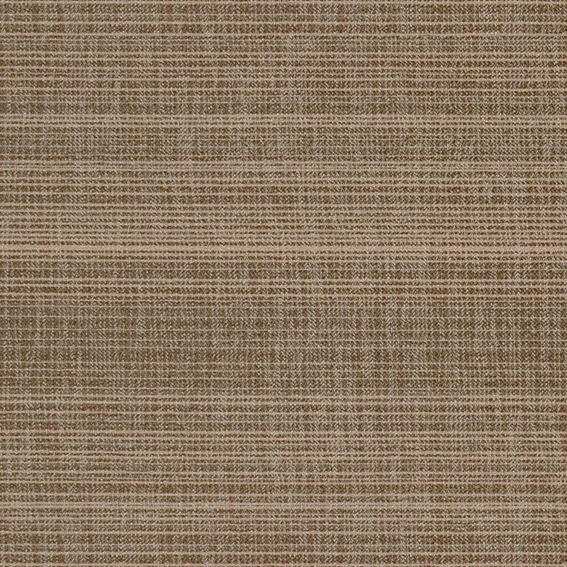 Buy 10153 Od-Neela Almond Beige Brown Magnolia Fabric