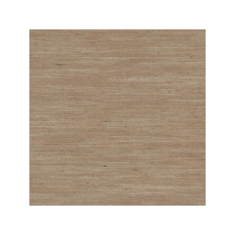 Sample 488-442 Decorator Grasscloth II Norwall Wallpaper