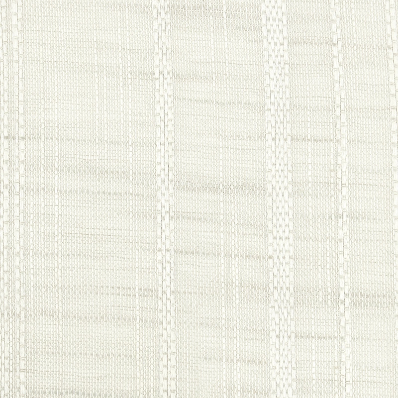 Sample OLYM-2 Oyster by Stout Fabric