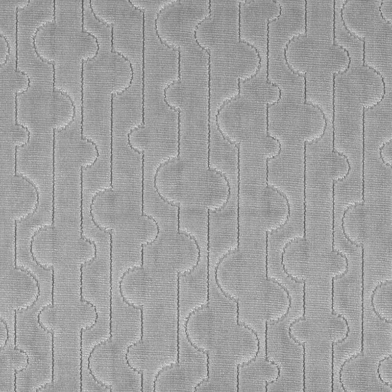 Dv15902-135 | Dusk - Duralee Fabric