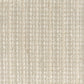 Sample Bond-2 Bondstreet 2 Mushroom By Stout Fabric