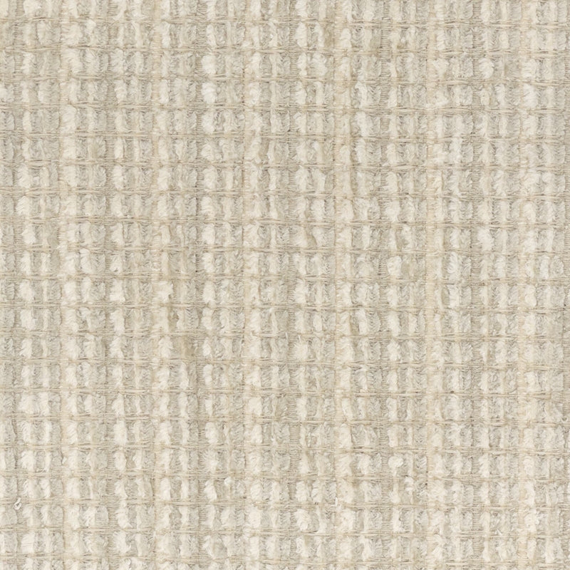 Sample Bond-2 Bondstreet 2 Mushroom By Stout Fabric