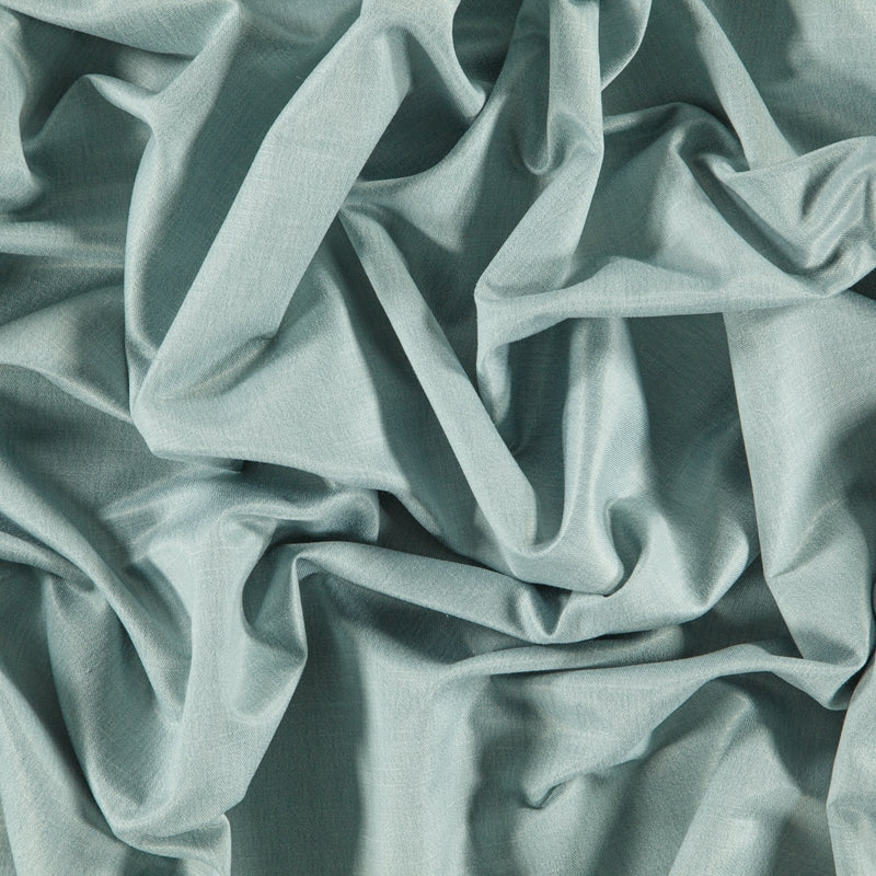 Sample CALCUTTA 63J8701 by JF Fabric