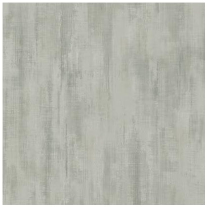 Shop EW15019-705 Fallingwater Mineral Solid by Threads Wallpaper
