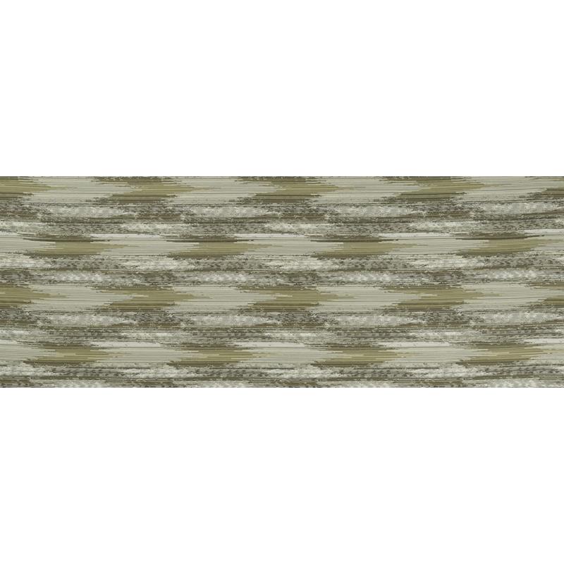 514669 | Speed Of Light | Taupe - Robert Allen Contract Fabric